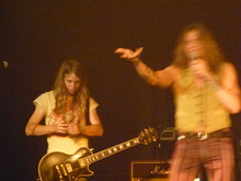 Sebastian Bach on Jun 20, 2012 [702-small]