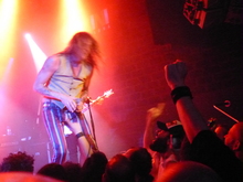 Sebastian Bach on Jun 20, 2012 [703-small]