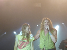 Sebastian Bach on Jun 20, 2012 [704-small]