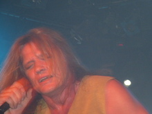Sebastian Bach on Jun 20, 2012 [705-small]