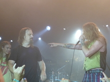 Sebastian Bach on Jun 20, 2012 [706-small]