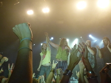 Sebastian Bach on Jun 20, 2012 [707-small]