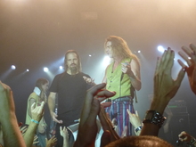 Sebastian Bach on Jun 20, 2012 [708-small]