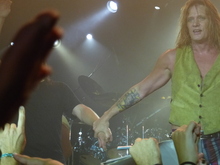 Sebastian Bach on Jun 20, 2012 [709-small]