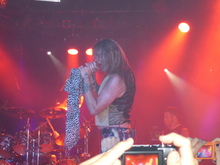 Sebastian Bach on Jun 20, 2012 [710-small]