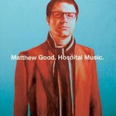 Matthew Good / The Spades on May 30, 2008 [736-small]