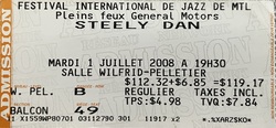 Steely Dan on Jul 1, 2008 [743-small]