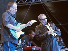 Steely Dan on Jul 1, 2008 [750-small]