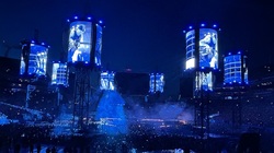 Metallica / Pantera / Suicidal Tendencies on Jun 8, 2025 [787-small]