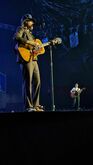 The Lumineers / Michael Marcagi on May 17, 2025 [795-small]