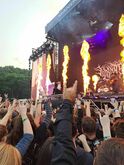 Rock im Park 2025 on Jun 6, 2025 [802-small]