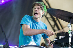 tags: Deerhoof - ArcTanGent 2015 on Aug 20, 2015 [819-small]