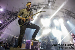 tags: The Dillinger Escape Plan - ArcTanGent 2015 on Aug 20, 2015 [821-small]