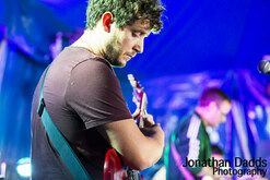 tags: Quadrilles - ArcTanGent 2015 on Aug 20, 2015 [823-small]