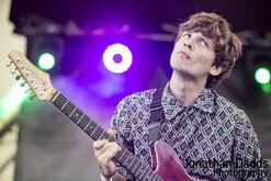 tags: Body Hound - ArcTanGent 2015 on Aug 20, 2015 [825-small]