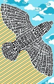 tags: Belly, Glasgow, Scotland, United Kingdom, Gig Poster, Merch, The Garage - Belly on Jul 15, 2016 [839-small]