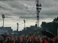 tags: Airbourne - Rock im Park 2025 on Jun 6, 2025 [840-small]