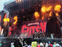 tags: Airbourne - Rock im Park 2025 on Jun 6, 2025 [841-small]