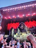 tags: Powerwolf - Rock im Park 2025 on Jun 6, 2025 [842-small]