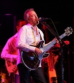 Boz Scaggs on Jun 25, 2010 [871-small]