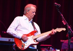 Boz Scaggs on Jun 25, 2010 [872-small]
