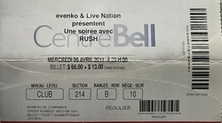 Rush on Apr 20, 2011 [907-small]