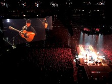 Mumford & Sons / Maggie Rogers on Dec 14, 2018 [984-small]