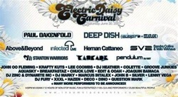 Electric Daisy Carnival on Jun 27, 2009 [995-small]