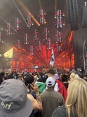 Beyond Wonderland Chicago on Jun 7, 2025 [006-small]
