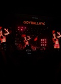 The Governors Ball 2025 on Jun 6, 2025 [014-small]