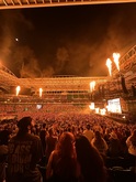 Post Malone / Swae Lee / Jelly Roll / Wyatt Flores / Chandler Walters on Jun 8, 2025 [043-small]