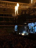 Post Malone / Swae Lee / Jelly Roll / Wyatt Flores / Chandler Walters on Jun 8, 2025 [044-small]
