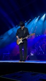 Travis Tritt / Brian Kelley on Apr 26, 2025 [049-small]