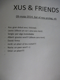 Xus & Friends on May 9, 2014 [074-small]