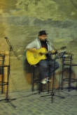 Xus & Friends on May 9, 2014 [076-small]