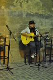 Xus & Friends on May 9, 2014 [077-small]