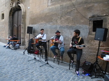 Xus & Friends on May 9, 2014 [078-small]