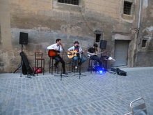 Xus & Friends on May 9, 2014 [079-small]