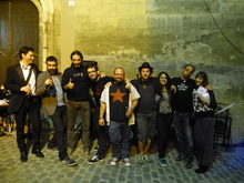 Xus & Friends on May 9, 2014 [080-small]