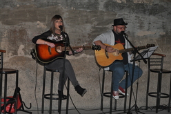Xus & Friends on May 9, 2014 [081-small]