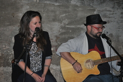 Xus & Friends on May 9, 2014 [082-small]