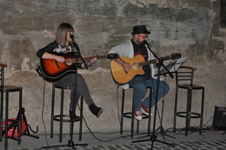 Xus & Friends on May 9, 2014 [083-small]