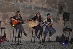 Xus & Friends on May 9, 2014 [084-small]