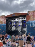 The Avett Brothers at the Beach 2020 on Feb 27, 2020 [091-small]