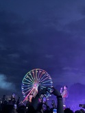 Rock im Park 2025 on Jun 6, 2025 [095-small]