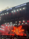 Rock im Park 2025 on Jun 6, 2025 [096-small]