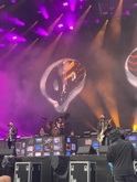 tags: Bullet for My Valentine - Rock im Park 2025 on Jun 6, 2025 [098-small]