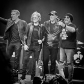Black Country Communion (Joe Bonamassa, Glenn Hughes, Derek Sherinian, Jason Bonham) on Jun 9, 2025 [099-small]