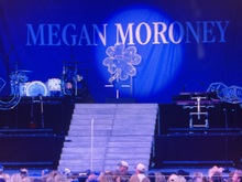 Megan Moroney / Clint Black / Emily Ann Roberts on Jun 6, 2025 [304-small]
