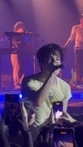 Wallows / Matilda Mann on Oct 19, 2024 [364-small]